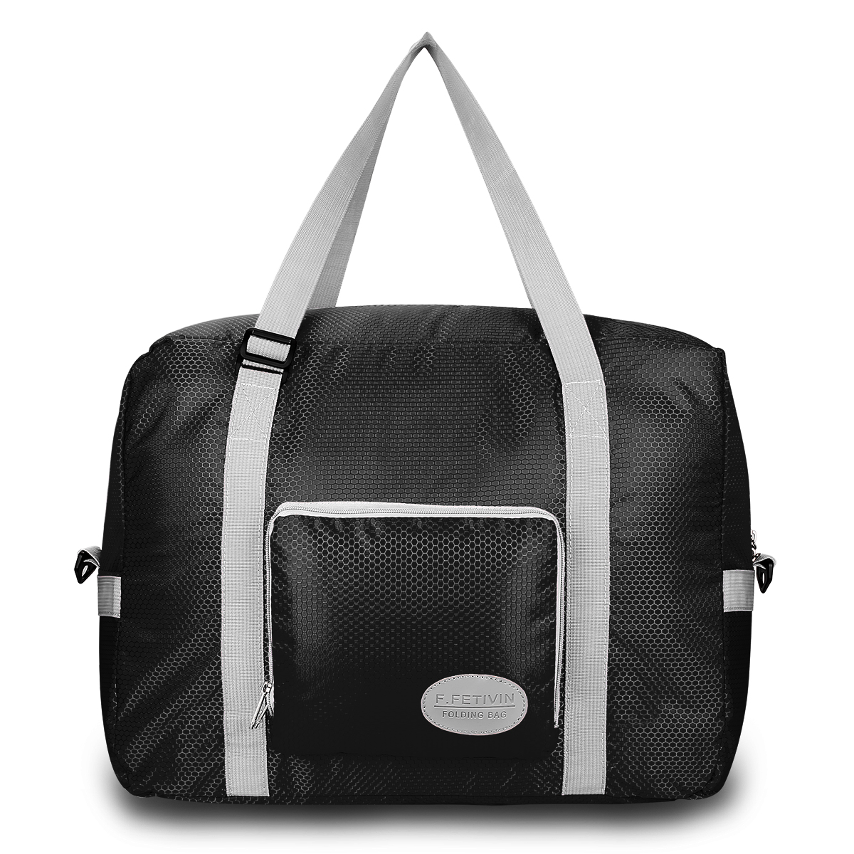 Foldable Waterproof Travel Bag 1 - MuhuoElectronicCommerceCo.,Ltd